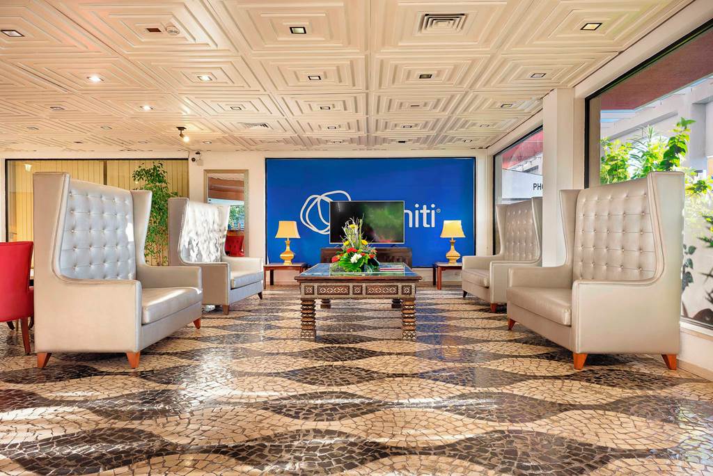FAO_71802_Ourapraia_Hotel_Apartments_0922_16.jpg