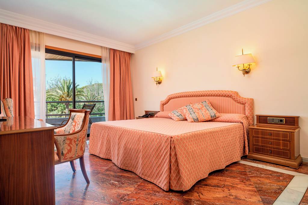 PMI_86165_Hotel_Serrano_Palace_0824_38.jpg