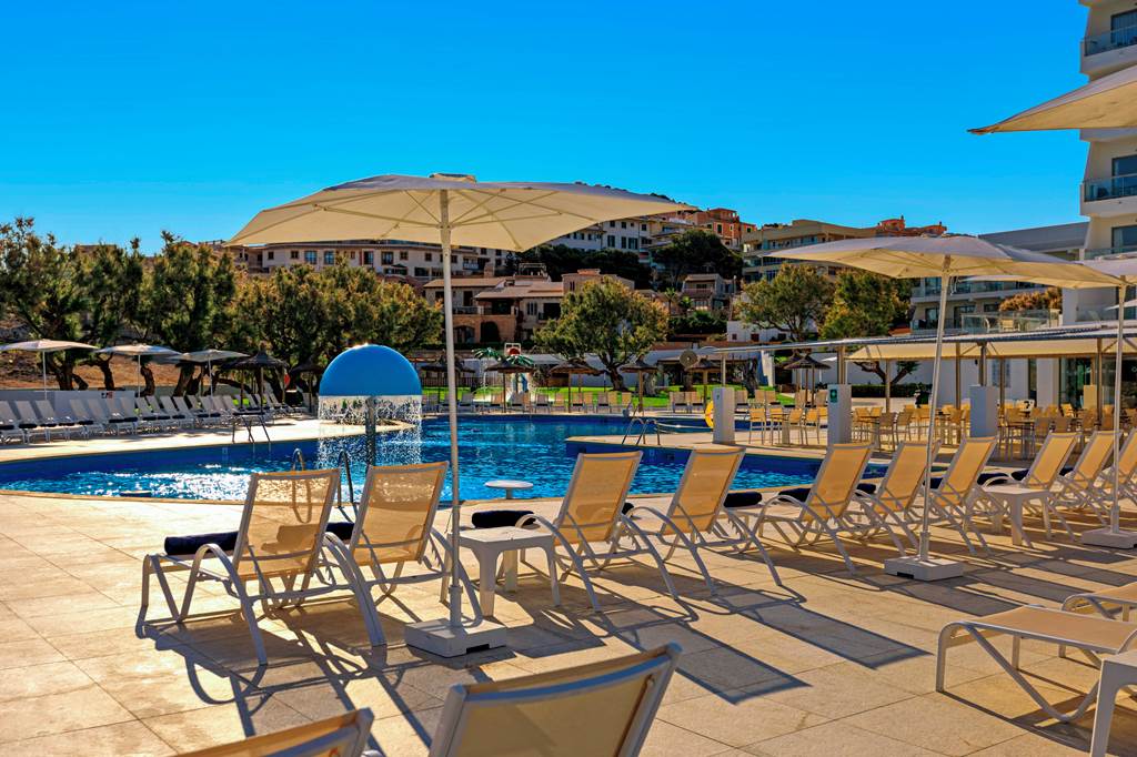 PMI_86167_THB_Cala_Lliteras_0923_10.jpg