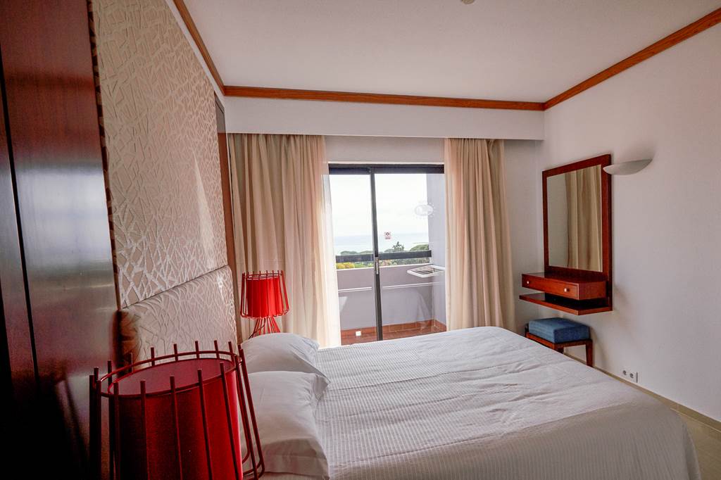 FAO_71802_ourapraia_hotel_APTs_0518_14.jpg