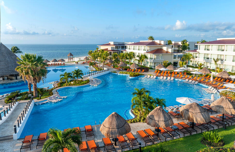 Moon-Palace-Cancun-9.jpg