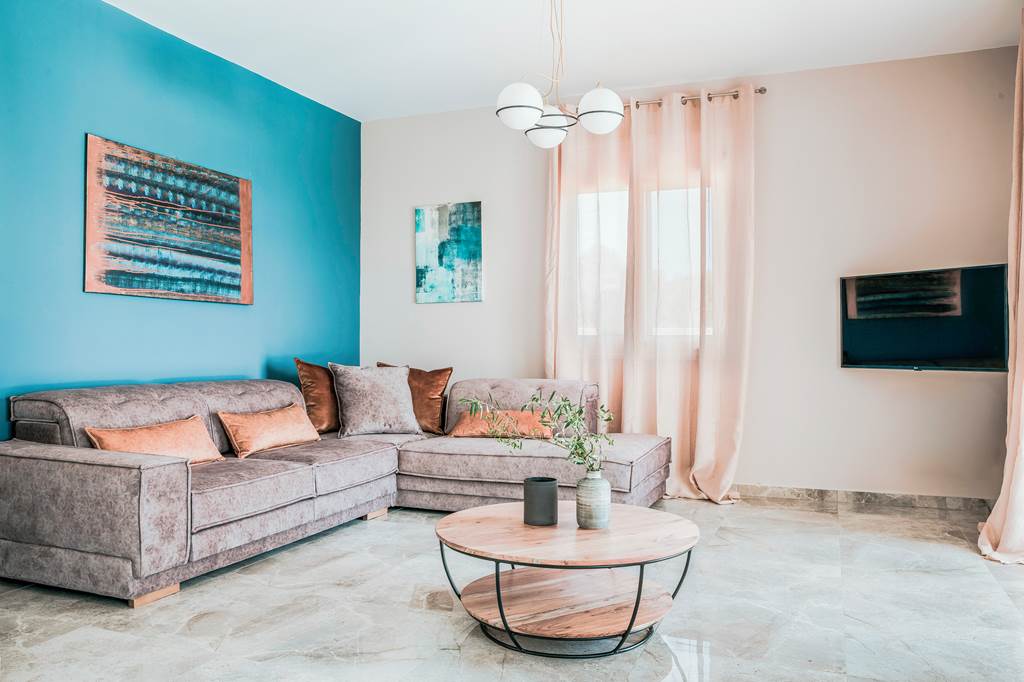 EFL_88747_Villa_Montagna_Mare_0125_09.jpg