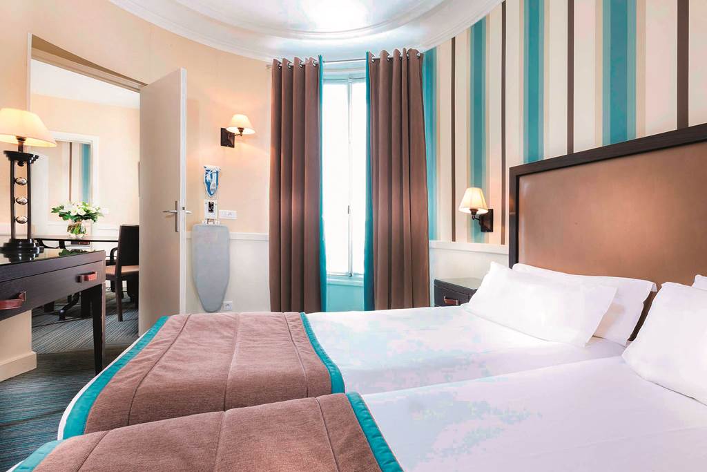 CDG_69760_Hotel_Elysees_Union_1018_04.jpg