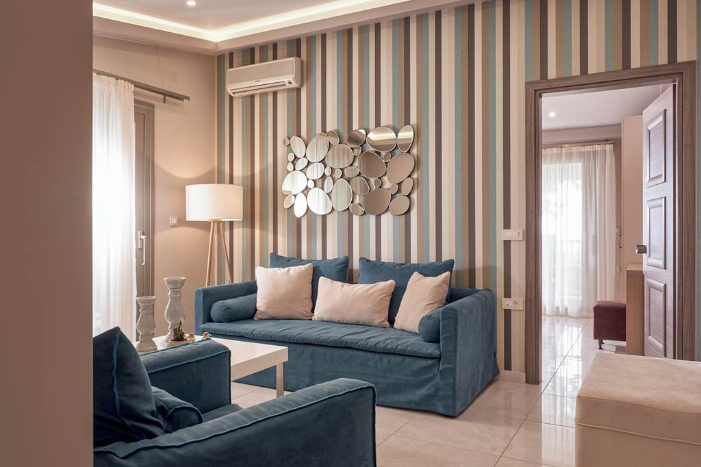 ZTH_82622_Koukounaria_Hotel_and_Suites_0223_29.jpg