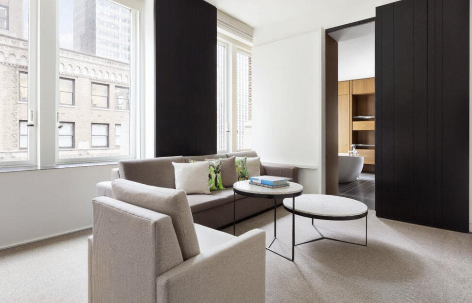 Andaz-5th-Avenue-8.jpg