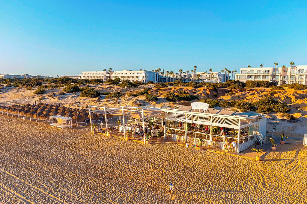 XRY_87701_Hipotels_Barrosa_Park_0624_05.jpg