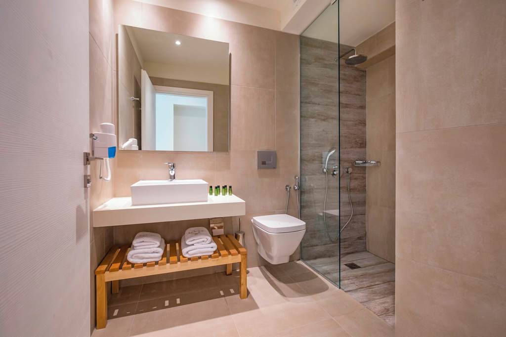 CHQ_81101_Aloe_Boutique_Hotel_&_Suites_0919_20.jpg