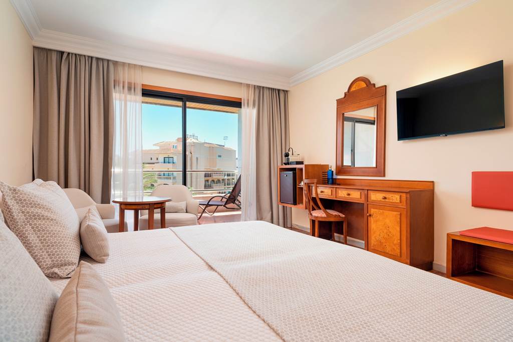 PMI_86165_Hotel_Serrano_Palace_0824_28.jpg