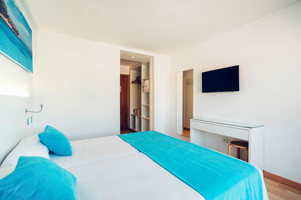 PMI_86171_THB_Dos_Playas_0923_18.jpg