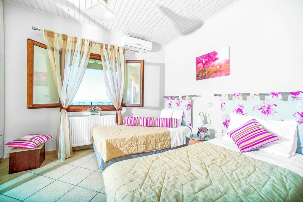 CFU_77157_Villa_Seascape_0419_08.jpg