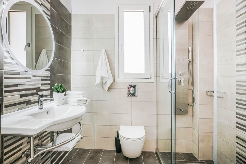 EFL_88747_Villa_Montagna_Mare_0125_03.jpg