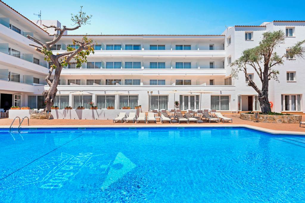 PMI_86171_THB_Dos_Playas_0923_10.jpg