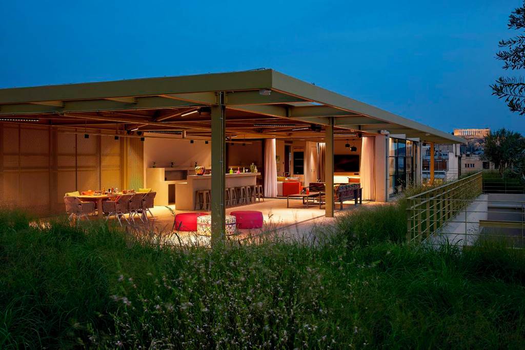 ATH_84000_Moxy_Athens_City_0822_08.jpg