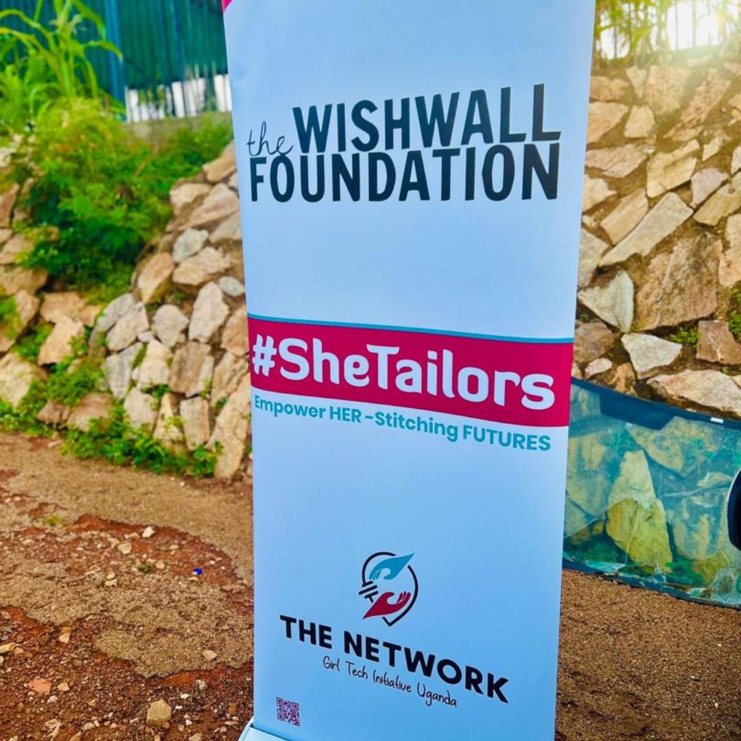 SheTailors