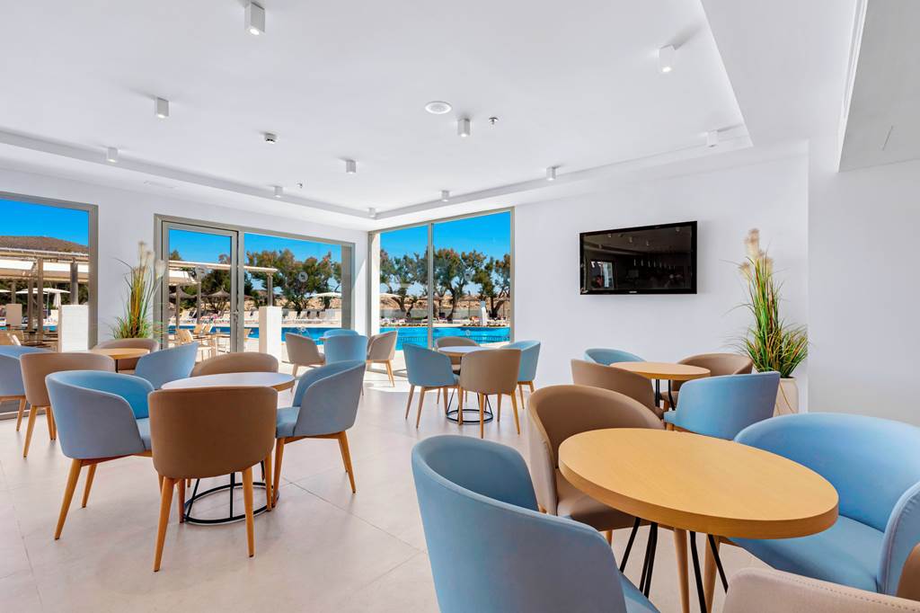 PMI_86167_THB_Cala_Lliteras_0923_05.jpg