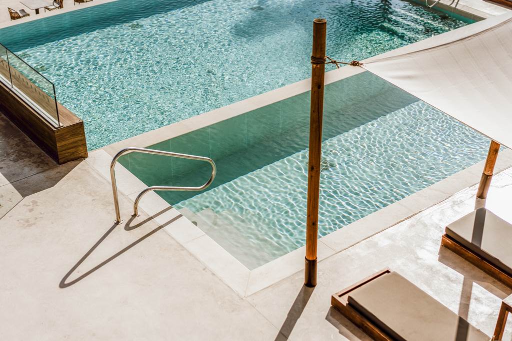 LCA_84829_Cavo_Zoe_Seaside_Hotel_0124_20.jpg