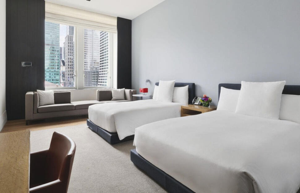 Andaz-5th-Avenue-6.jpg