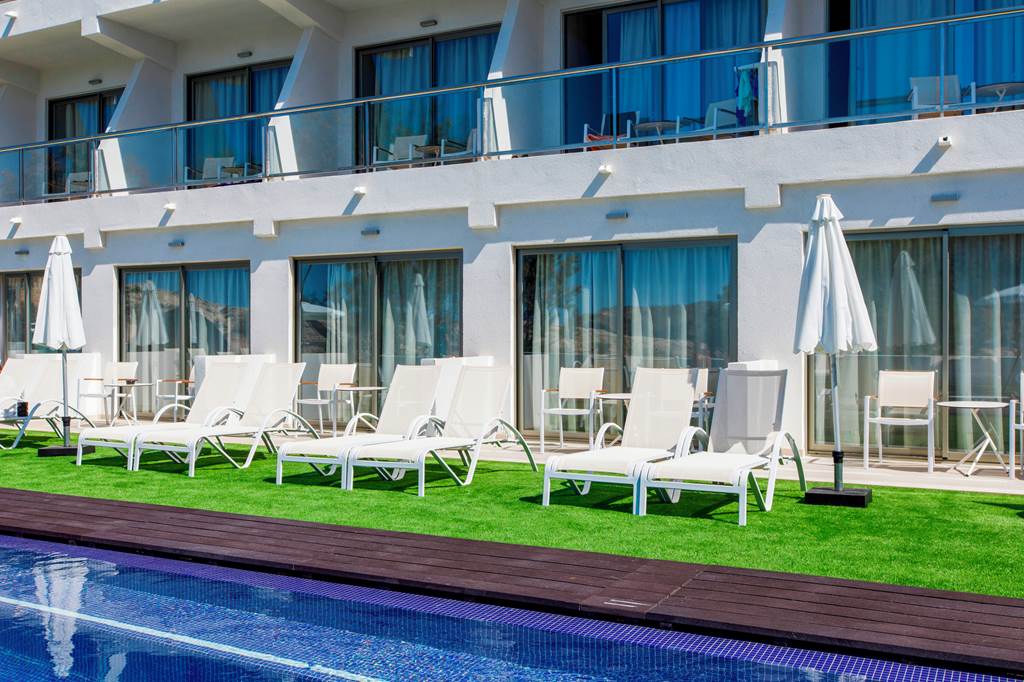 PMI_86167_THB_Cala_Lliteras_0923_31.jpg