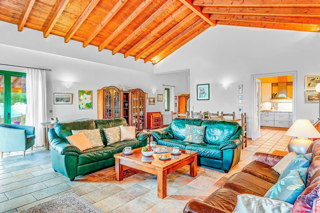 CFU_75378_Villa_Fonesei_0619_02.jpg