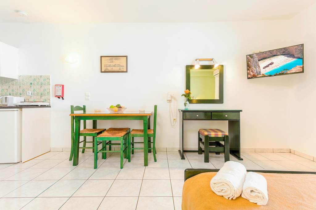 ZTH_81234_Sea_View_Hotel_1019_20.jpg