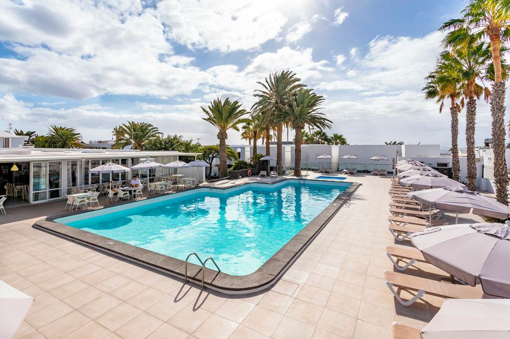 ACE_469_Arena_Dorada_Apartments_0120_06.jpg
