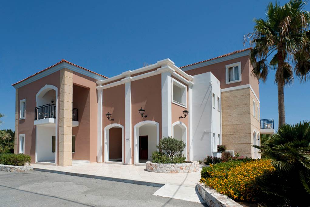 CHQ_84271_Lito_Beach_Hotel_1022_03.jpg