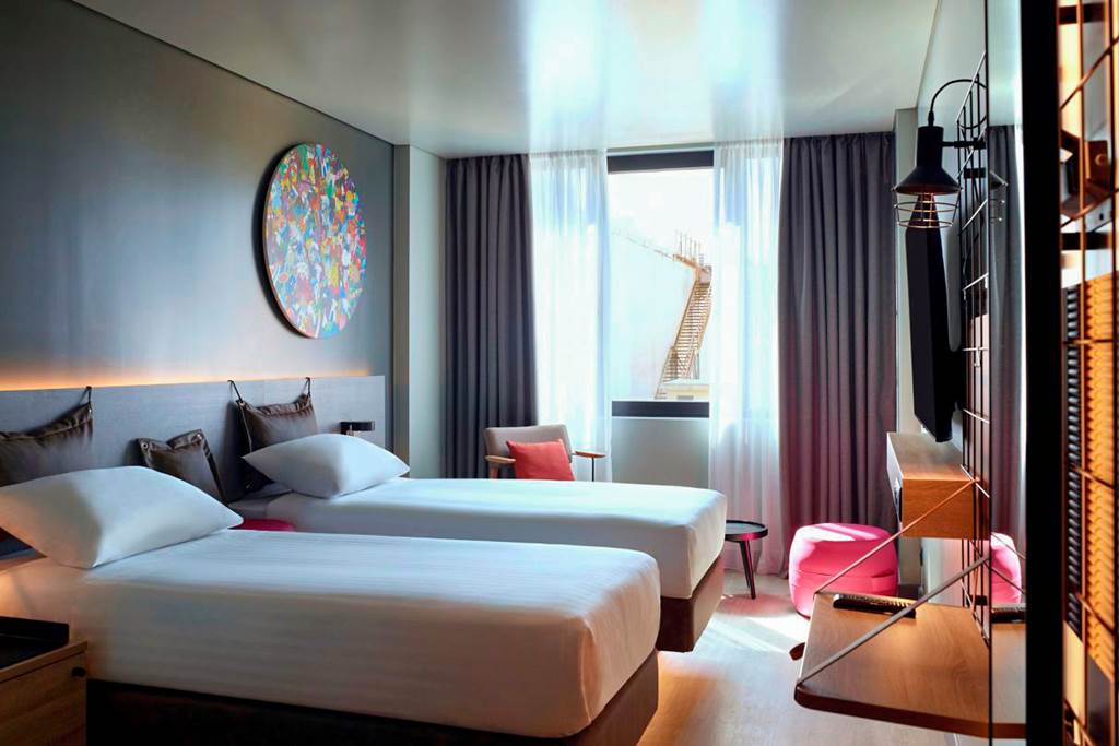 ATH_84000_Moxy_Athens_City_0822_14.jpg
