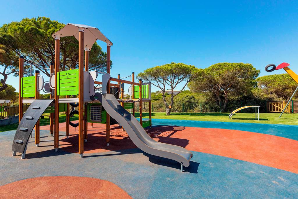 XRY_87701_Hipotels_Barrosa_Park_0624_11.jpg