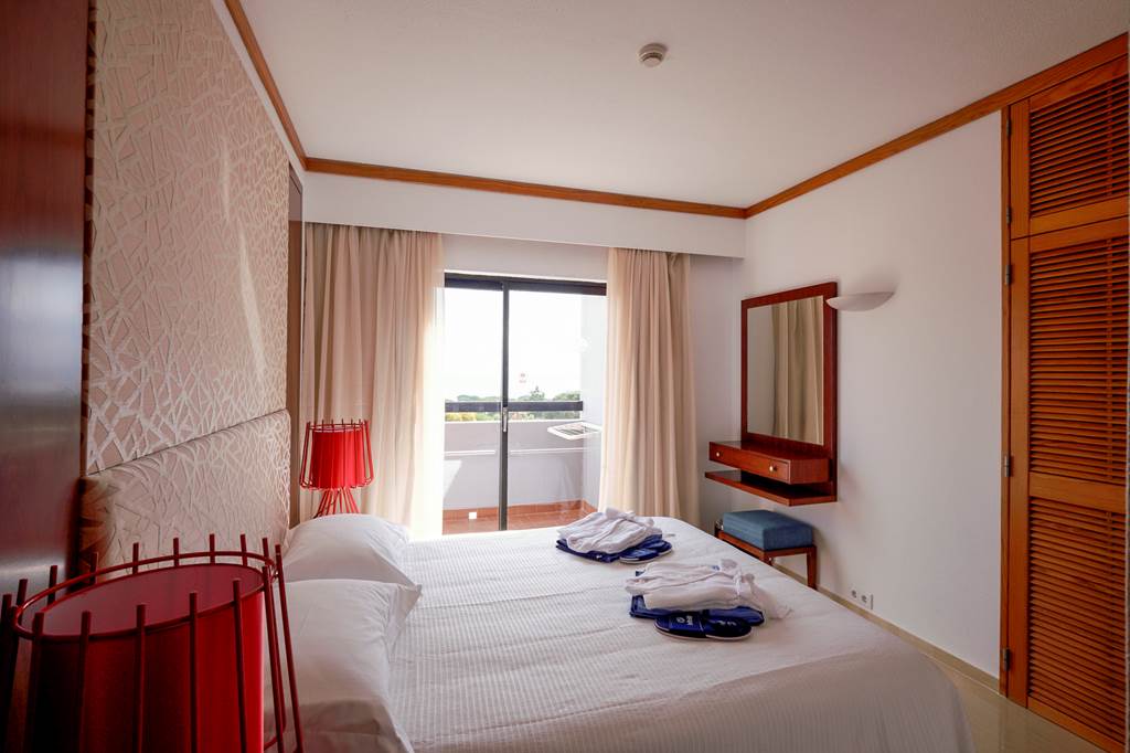 FAO_71802_ourapraia_hotel_APTs_0518_12.jpg