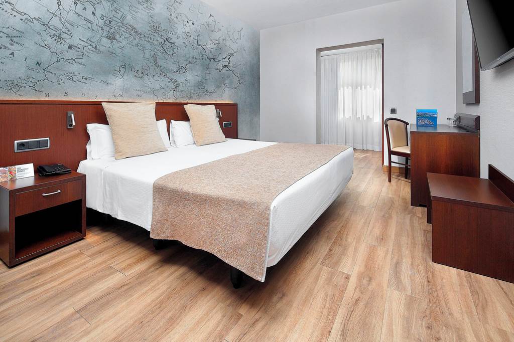 BCN_69026_HCC_Taber_Hotel_0124_03.jpg