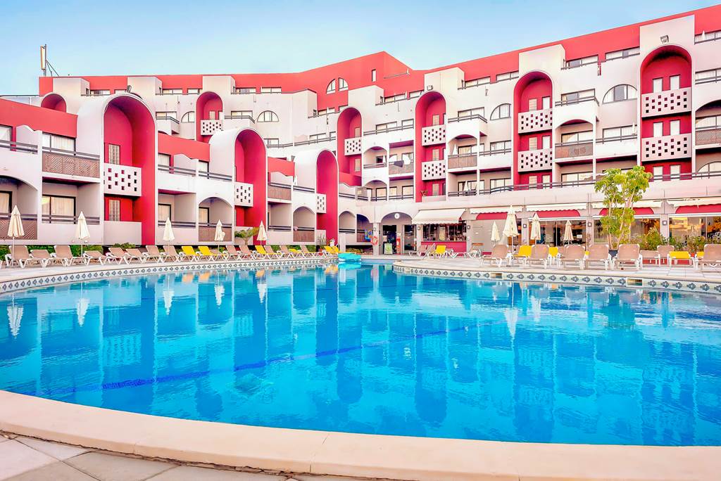 FAO_71802_Ourapraia_Hotel_Apartments_0922_15.jpg