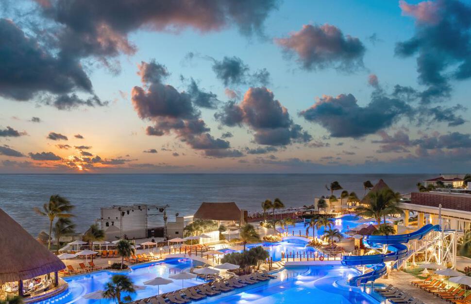 Moon-Palace-Cancun-13.jpg