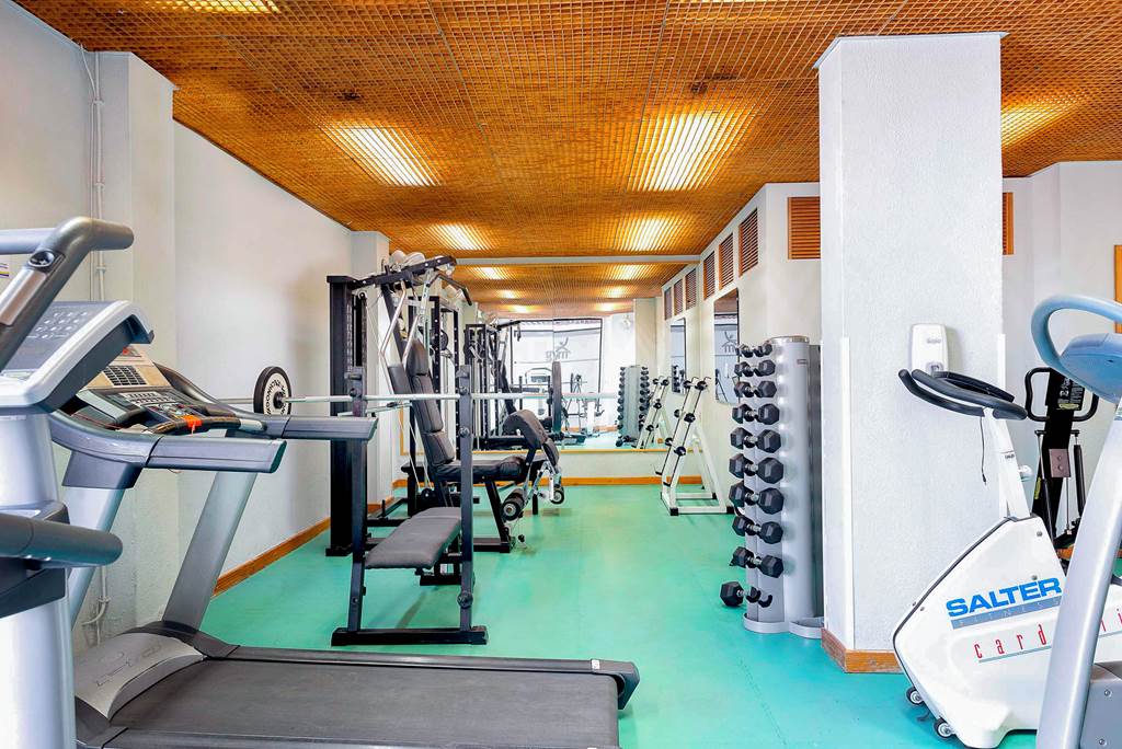 FAO_71802_Ourapraia_Hotel_Apartments_0922_06.jpg
