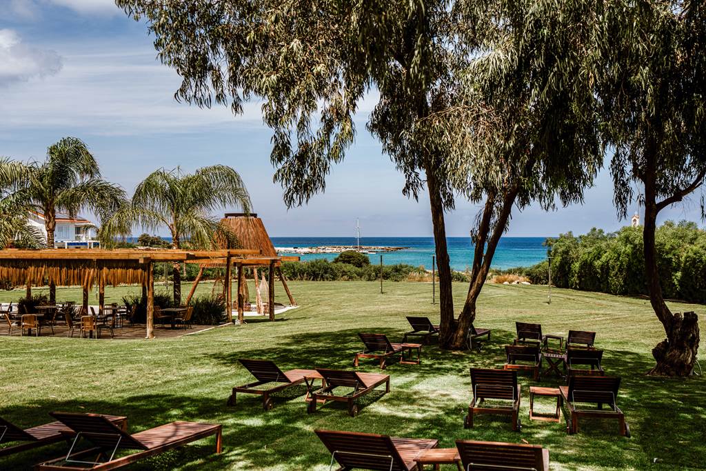 LCA_84829_Cavo_Zoe_Seaside_Hotel_0124_25.jpg