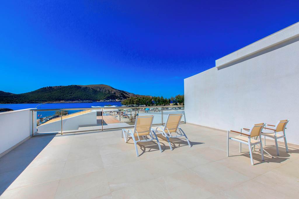 PMI_86167_THB_Cala_Lliteras_0923_15.jpg