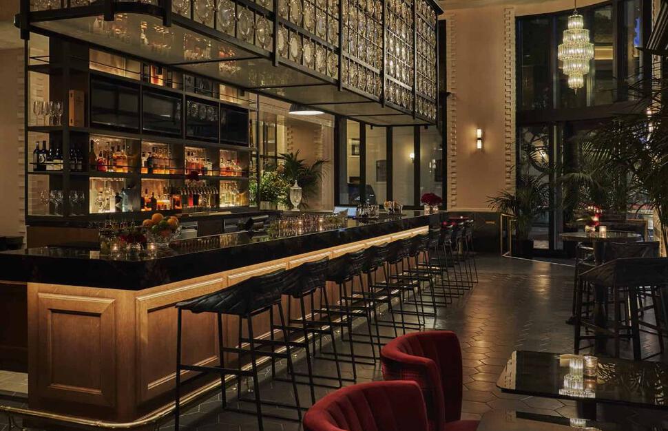 Pendry-San-Diego-8.jpg