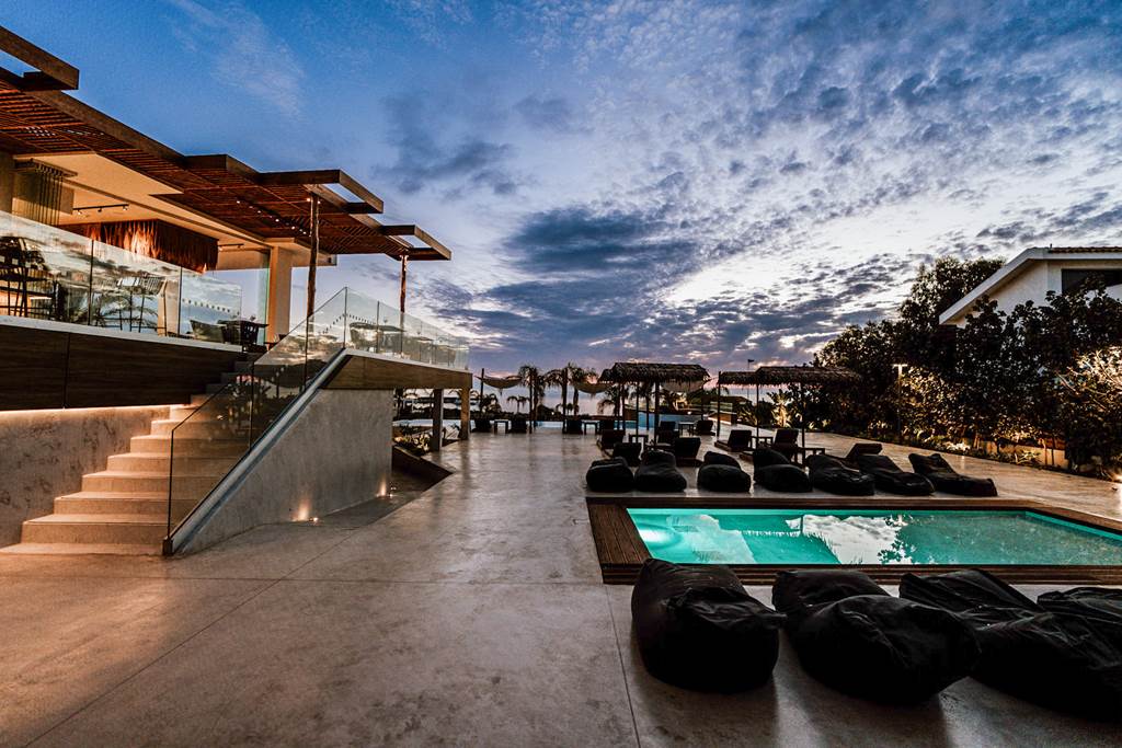 LCA_84829_Cavo_Zoe_Seaside_Hotel_0124_07.jpg