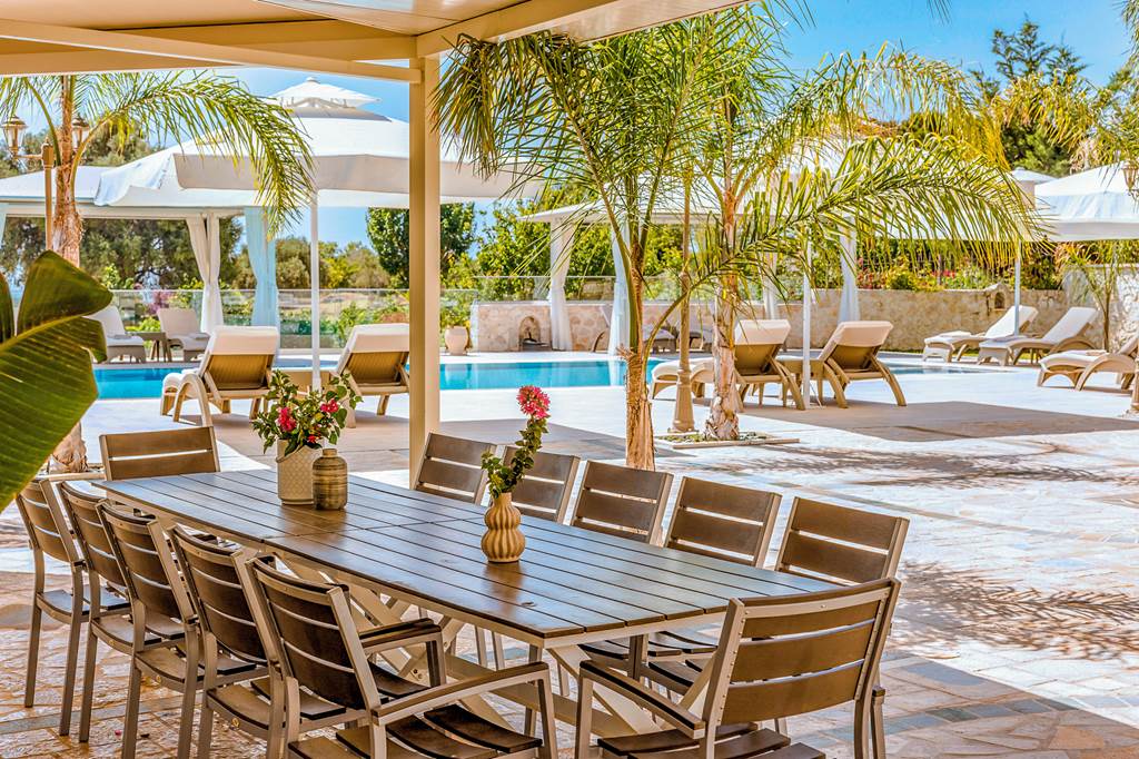 EFL_83581_Villa_Hidden_Gem_1024_01.jpg