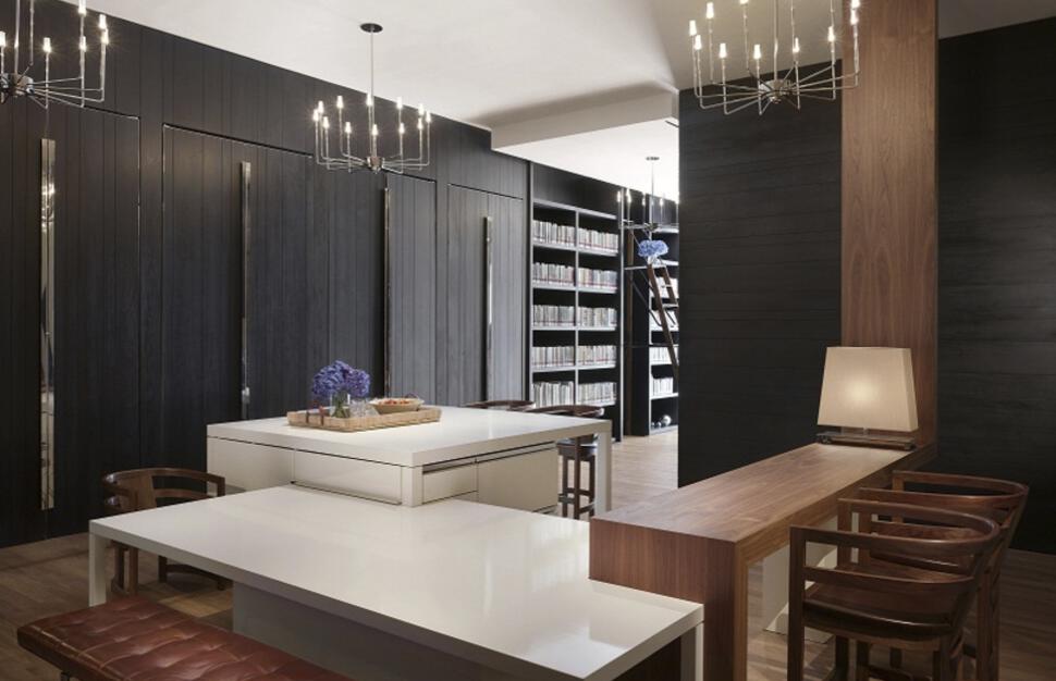 Andaz-5th-Avenue-4.jpg