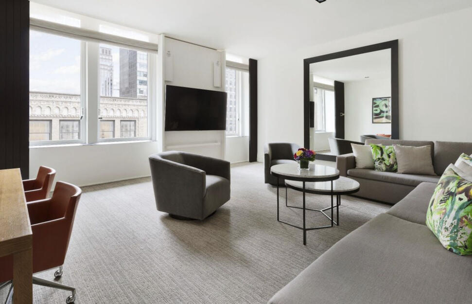 Andaz-5th-Avenue-9.jpg