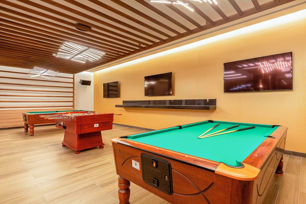 XRY_87701_Hipotels_Barrosa_Park_0624_13.jpg