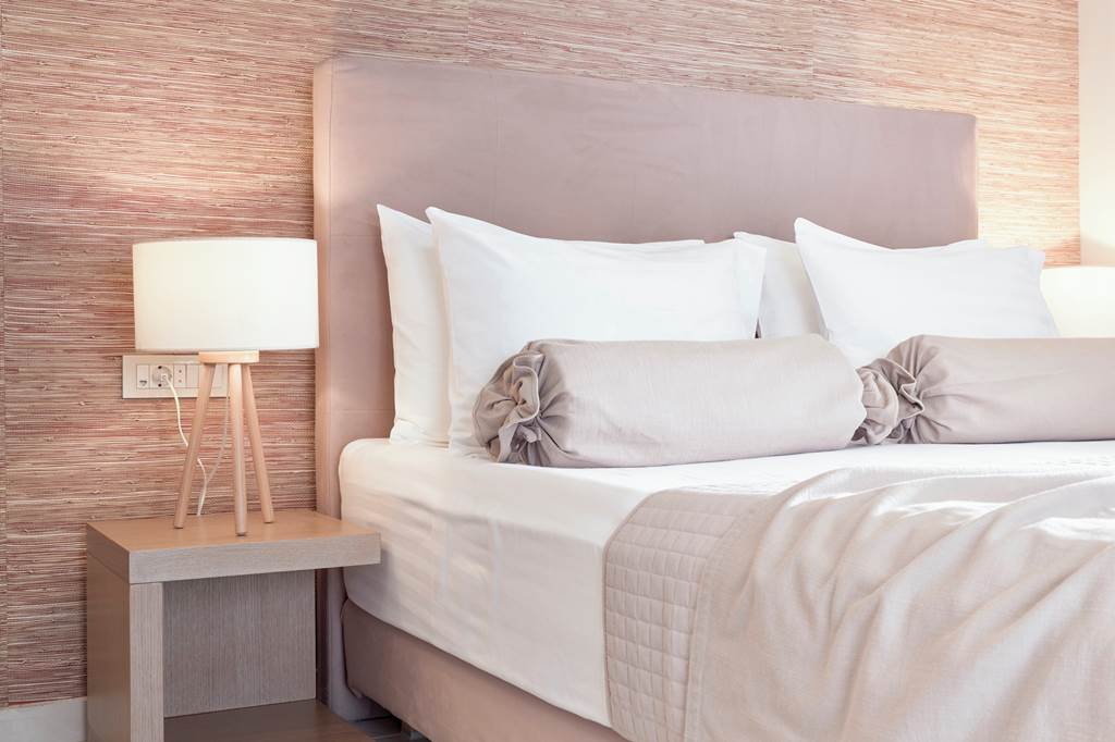ZTH_82622_Koukounaria_Hotel_and_Suites_0223_24.jpg