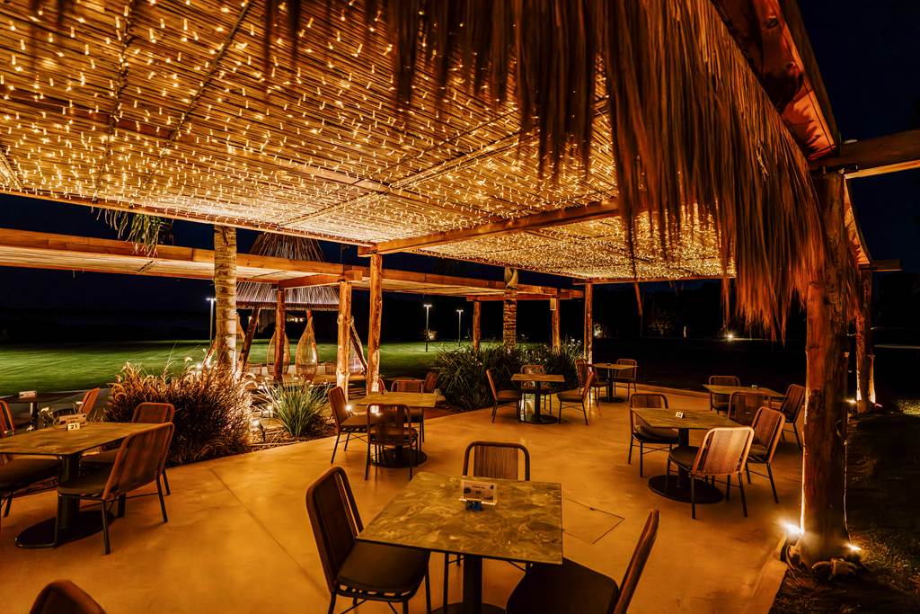 LCA_84829_Cavo_Zoe_Seaside_Hotel_0124_02.jpg