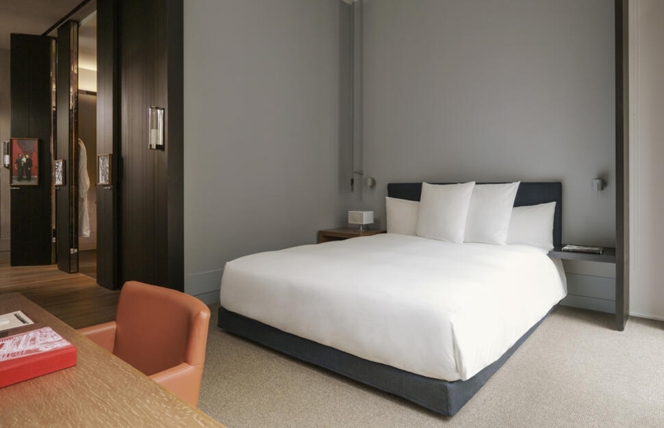 Andaz-5th-Avenue-2.jpg