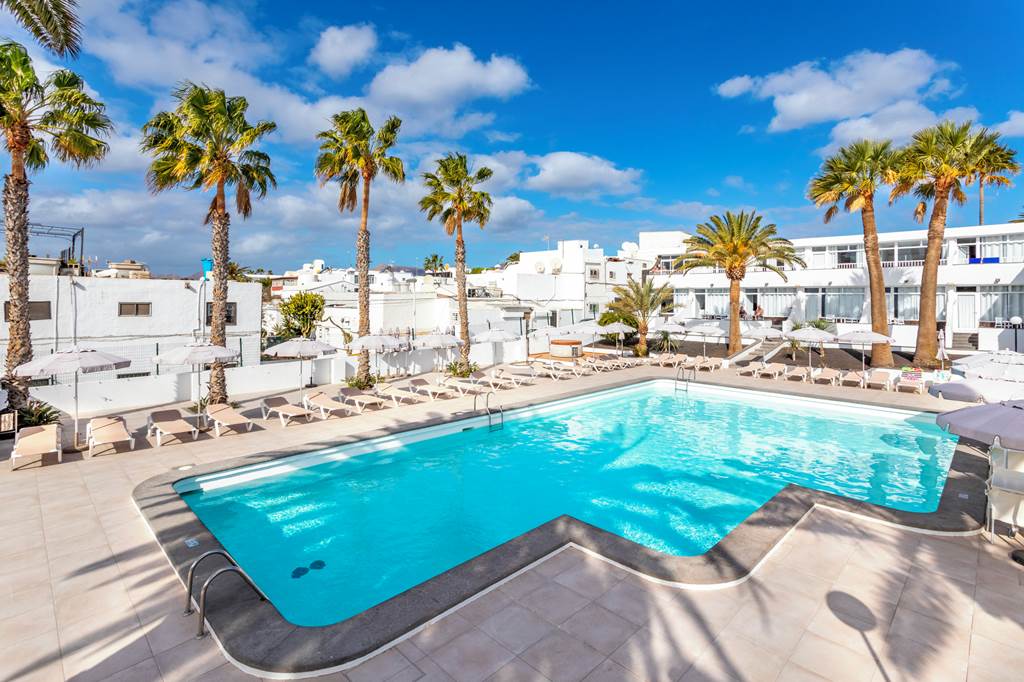 ACE_469_Arena_Dorada_Apartments_0120_07.jpg