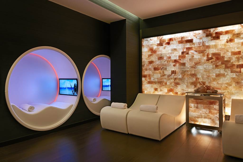 NAP_73363_Romeo_Hotel_1217_25.jpg