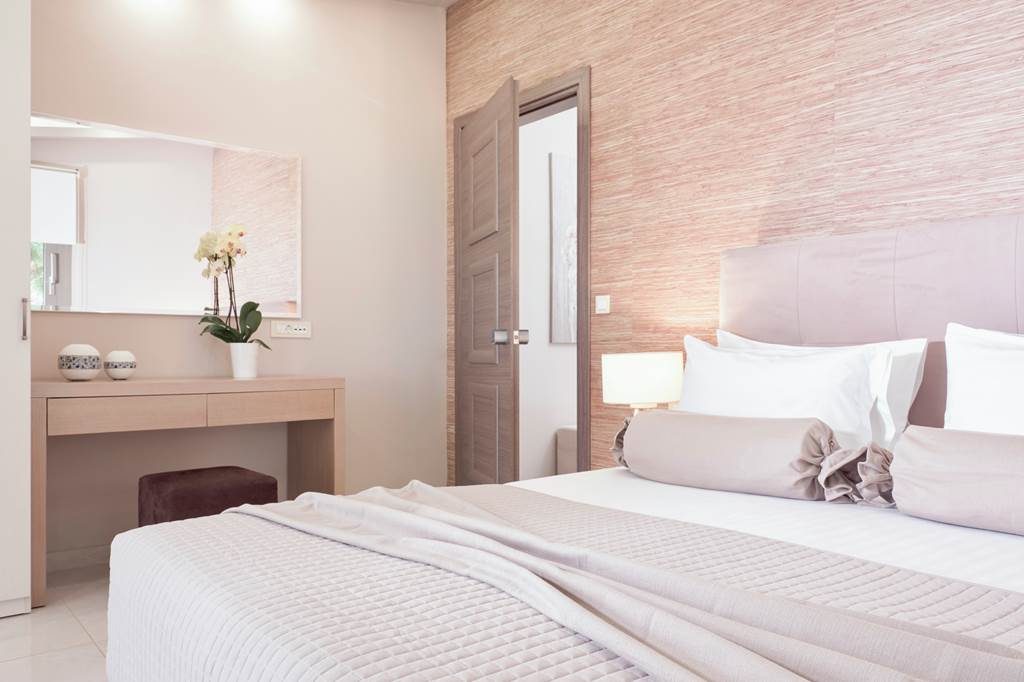 ZTH_82622_Koukounaria_Hotel_and_Suites_0223_19.jpg
