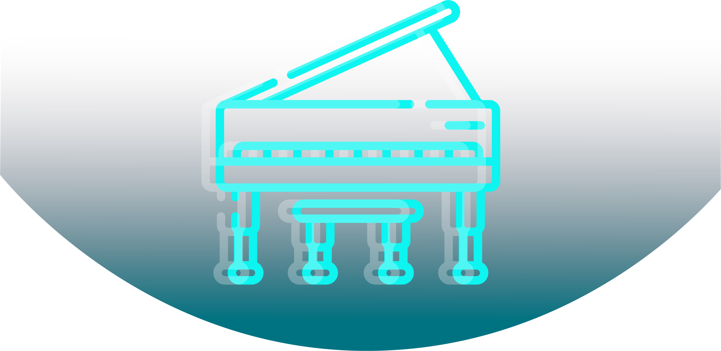 Piano Moving