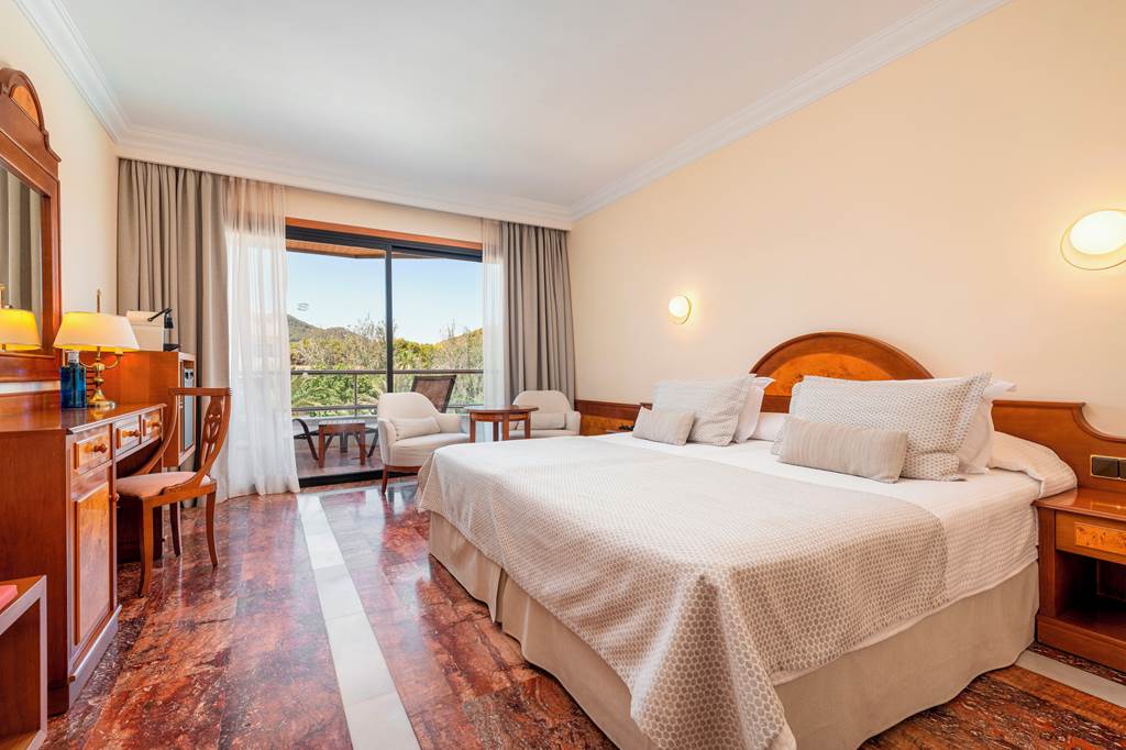 PMI_86165_Hotel_Serrano_Palace_0824_22.jpg
