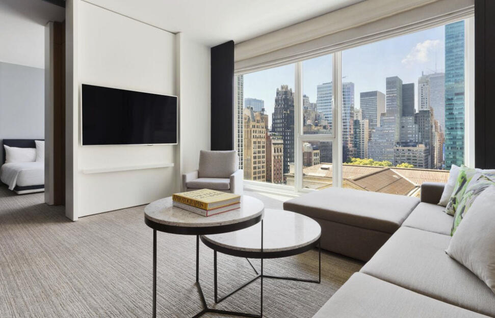 Andaz-5th-Avenue-10.jpg
